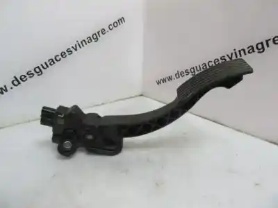 Peça sobressalente para automóvel em segunda mão potenciômetro por citroen c4 aircross 1.6 hdi fap referências oem iam 15368065593