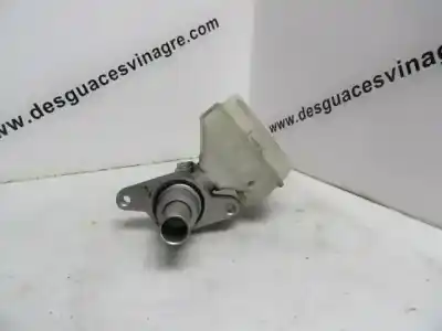 Second-hand car spare part brake pump for citroen c4 picasso i monospace (ud_) 1.6 hdi oem iam references 4601t1