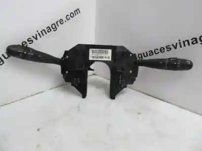 Second-hand car spare part windshiel wiper switch for citroen c4 picasso i monospace (ud_) 1.6 hdi oem iam references 96644965xt