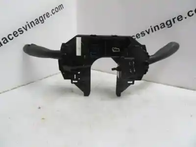 Pezzo di ricambio per auto di seconda mano comando pulito per citroen c4 picasso i monospace (ud_) 1.6 hdi riferimenti oem iam 96644965xt  