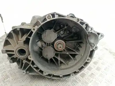 Автозапчасти б/у коробка передач за volvo v50 (545) 2.0 d ссылки oem iam 6m5r7002ca  151105214443 Автозапчасти б/у коробка передач за volvo v50 (545) 2.0 d ссылки oem iam 6m5r7002ca  151105214443