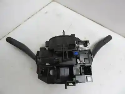 Pezzo di ricambio per auto di seconda mano comando pulito per seat leon (1p1) 1.9 tdi riferimenti oem iam   