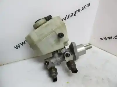 Tweedehands auto-onderdeel rempomp voor bmw 3 compact (e46) 320 td oem iam-referenties   