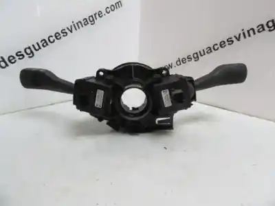 Pezzo di ricambio per auto di seconda mano comando pulito per bmw 3 compact (e46) 320 td riferimenti oem iam   