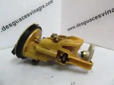 Second-hand car spare part fuel pump for bmw 3 compact (e46) 320 td oem iam references 228214002002  