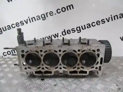 İkinci el araba yedek parçası popo için tata indica (40_v2) 1.4 i oem iam referansları   