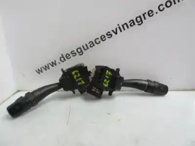 Автозапчасти б/у команда очистки за hyundai matrix (fc) 1.6 ссылки oem iam 9341017000
