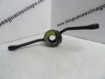 Second-hand car spare part windshiel wiper switch for volkswagen santana 2.0 g oem iam references 