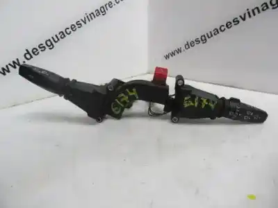 Second-hand car spare part windshiel wiper switch for ford scorpio 2.4 g oem iam references 