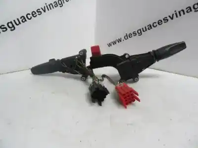 Pezzo di ricambio per auto di seconda mano comando pulito per ford scorpio 2.4 g riferimenti oem iam   