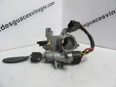 Second-hand car spare part ignition switch for ford scorpio 2.4 g oem iam references 