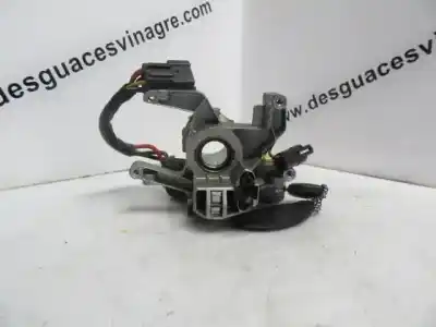 Second-hand car spare part ignition switch for ford scorpio 2.4 g oem iam references   