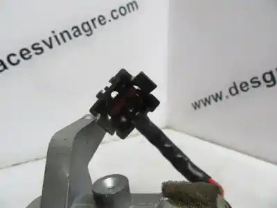 Second-hand car spare part ignition switch for ford scorpio 2.4 g oem iam references   