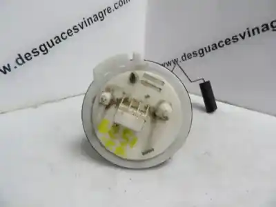 Second-hand car spare part fuel pump for peugeot 406 (8b) 1.9 td oem iam references 9630742680 Second-hand car spare part fuel pump for peugeot 406 (8b) 1.9 td oem iam references 9630742680