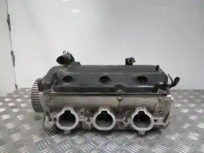 Автозапчастина б/у доп для mitsubishi montero 3.0 g -2972 посилання на oem iam 