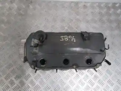 Автозапчастина б/у доп для mitsubishi montero 3.0 g -2972 посилання на oem iam   