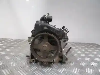 Автозапчастина б/у доп для mitsubishi montero 3.0 g -2972 посилання на oem iam   