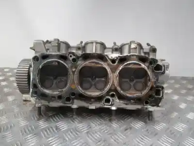 Автозапчастина б/у доп для mitsubishi montero 3.0 g -2972 посилання на oem iam   