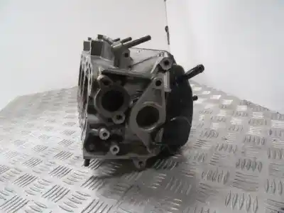 Автозапчастина б/у доп для mitsubishi montero 3.0 g -2972 посилання на oem iam   