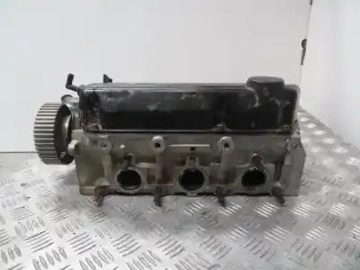 Автозапчастина б/у доп для mitsubishi montero 3.0 g -2972 посилання на oem iam   