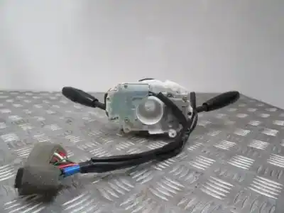 Pezzo di ricambio per auto di seconda mano comando pulito per kia sephia 1.6 cat riferimenti oem iam kf6xdd5039  