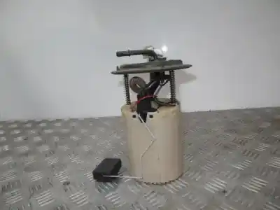 Tweedehands auto-onderdeel benzine pomp voor kia sephia 1.6 cat oem iam-referenties 9200410000