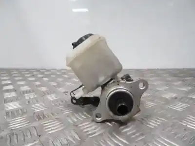 Tweedehands auto-onderdeel rempomp voor kia sephia 1.6 cat oem iam-referenties 0k2n343400