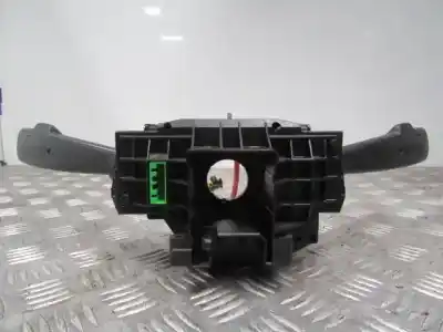 Pezzo di ricambio per auto di seconda mano comando pulito per volvo s40 1.6 td riferimenti oem iam p30773155  