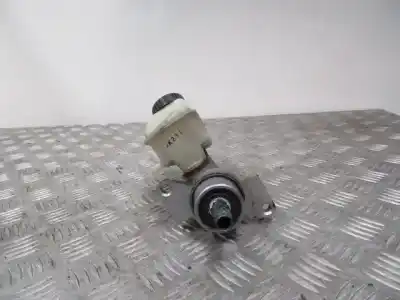 Tweedehands auto-onderdeel rempomp voor daewoo kalos (klas) 1.4 oem iam-referenties 