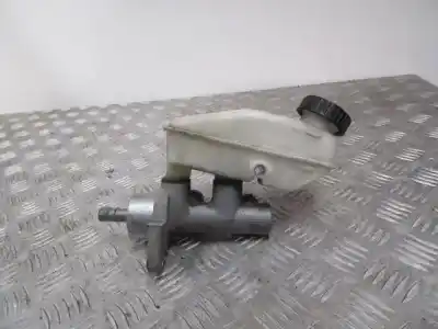 Автозапчастина б/у гальмівний насос для daewoo kalos (klas) 1.4 посилання на oem iam   