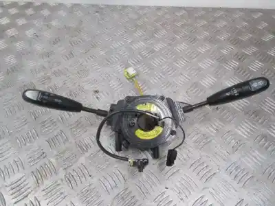 Tweedehands auto-onderdeel opdracht schoon voor daewoo kalos (klas) 1.4 oem iam-referenties 