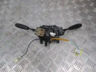 Pièce détachée automobile d'occasion commande d'essuie glace pour daewoo kalos (klas) 1.4 références oem iam   