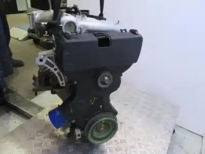 Pièce détachée automobile d'occasion moteur complet pour lada 112 1.5 g vaz références oem iam g2112  g2112