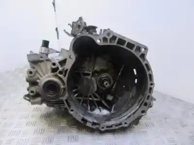 Автозапчасти б/у коробка передач за hyundai matrix (fc) 1.6 ссылки oem iam j21873