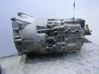 Pezzo di ricambio per auto di seconda mano riduttore per bmw 3 compact (e46) 320 td riferimenti oem iam 1434404  23001434404