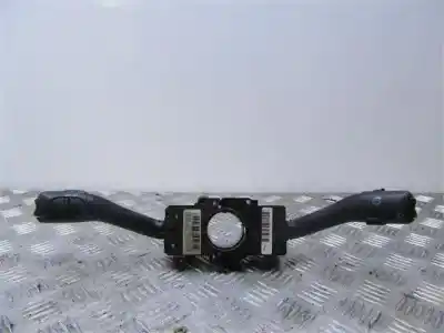 Second-hand car spare part windshiel wiper switch for skoda superb i (3u4) 1.9 tdi oem iam references 4b0 953 503 g