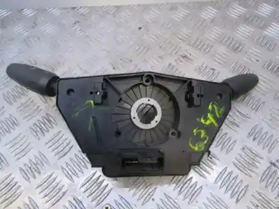 Second-hand car spare part windshiel wiper switch for opel corsa d (s07) 1.3 cdti (l08, l68) oem iam references 0809260439  