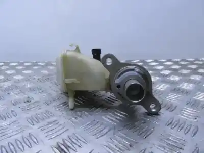 Second-hand car spare part brake pump for opel corsa d (s07) 1.3 cdti (l08, l68) oem iam references 