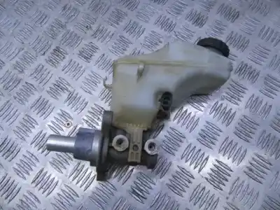 Автозапчасти б/у тормозной насос за opel corsa d (s07) 1.3 cdti (l08, l68) ссылки oem iam   