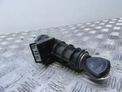 Second-hand car spare part ignition switch for lancia lybra 2.0 jtd oem iam references 