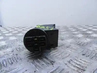 Second-hand car spare part ignition switch for lancia lybra 2.0 jtd oem iam references   