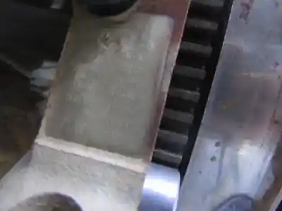 İkinci el araba yedek parçası komple motor için opel corsa d (s07) 1.3 cdti (l08, l68) oem iam referansları z13dth  
