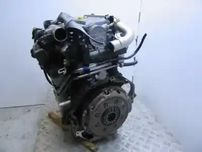 Автозапчасти б/у полный двигатель за opel astra 2.2 dti g ссылки oem iam y22dtr  