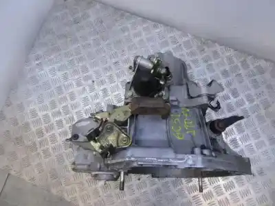 Pezzo di ricambio per auto di seconda mano riduttore per lancia lybra 2.0 jtd riferimenti oem iam   