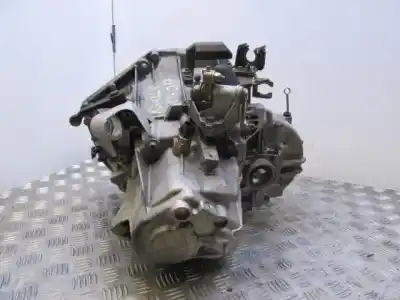 Pezzo di ricambio per auto di seconda mano riduttore per lancia lybra 2.0 jtd riferimenti oem iam   