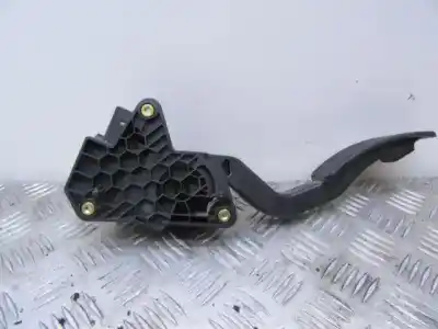 Автозапчастина б/у пotенціометр для renault laguna iii (bt0/1) 2.0 dci (bt01, bt08, bt09, bt0e, bt0k, bt12, bt1c, bt1d,... посилання на oem iam 180050001r  0280755085