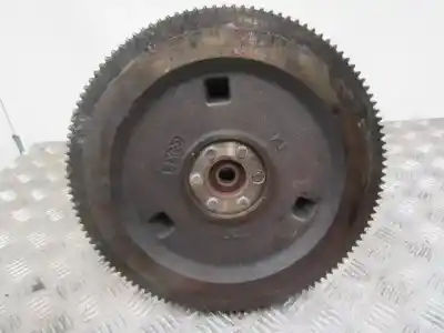 Pezzo di ricambio per auto di seconda mano kit frizione per mitsubishi pajero 2.5 td -4d 56 riferimenti oem iam 727 2x09 k1  