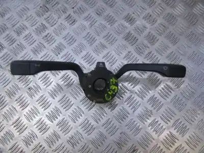 Second-hand car spare part windshiel wiper switch for volkswagen passat 1.8 g oem iam references 