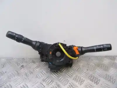 Tweedehands auto-onderdeel opdracht schoon voor toyota yaris (_p9_) 1.33 vvt-i (nsp90_) oem iam-referenties 841400d051