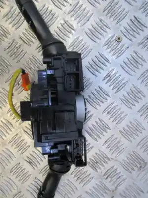 Автозапчастина б/у команда чистити для toyota yaris (_p9_) 1.33 vvt-i (nsp90_) посилання на oem iam 841400d051  